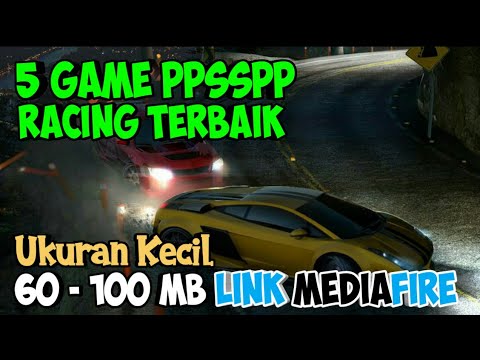 game mtx mototrax ppsspp size kecil 100 mb movie